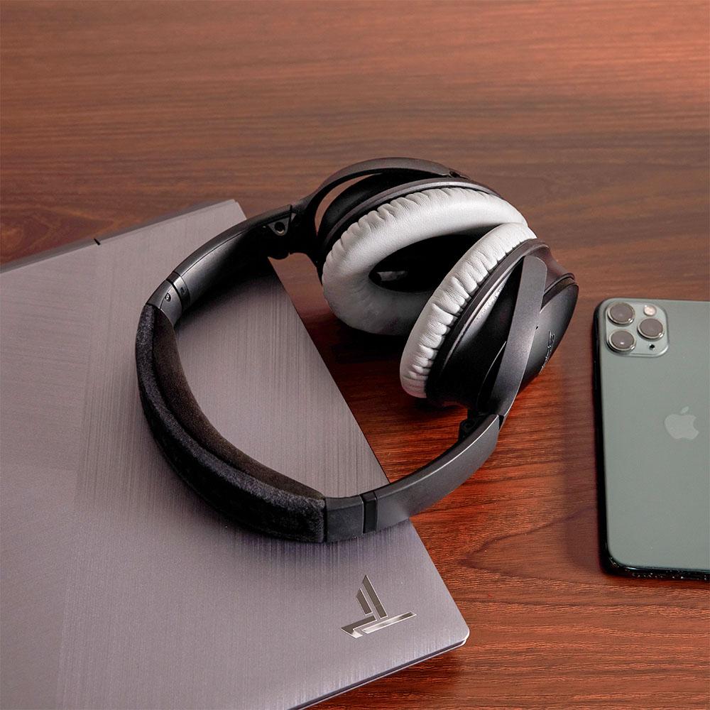 Bose QC35 Replacement Ear Pads