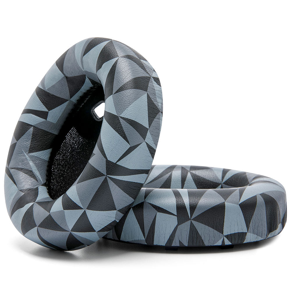 Replacement Ear Pads For Sony WH1000XM4 Over-Ear Headphones