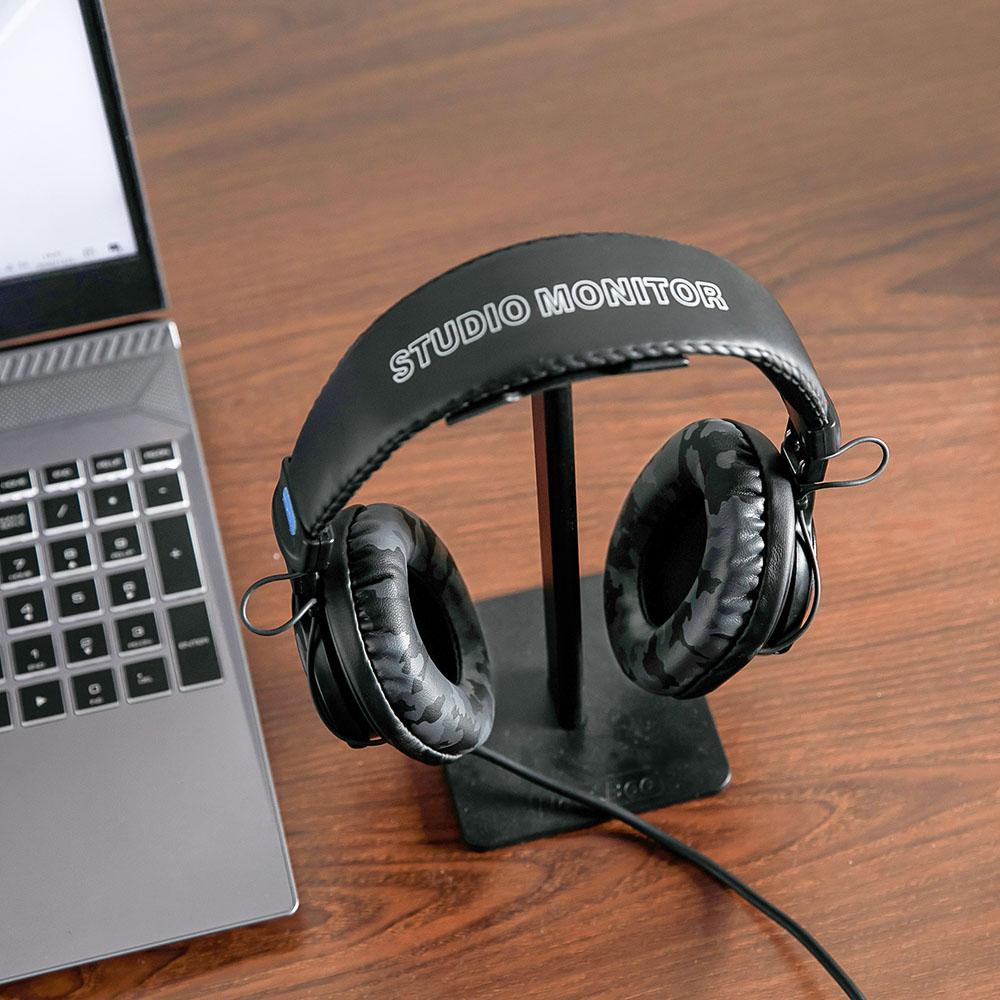 Replacement Earpads For Sony MDR 7506