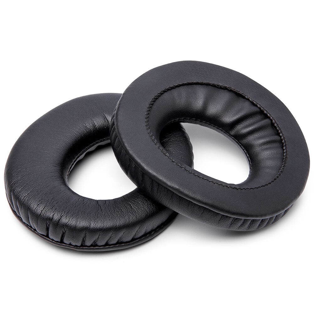 Replacement earpads for Sony MDR-RF985R & More