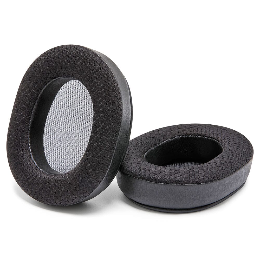 RIG 600, 700, 800 & 900 Series Earpads - WC FreeZe Cooling Gel