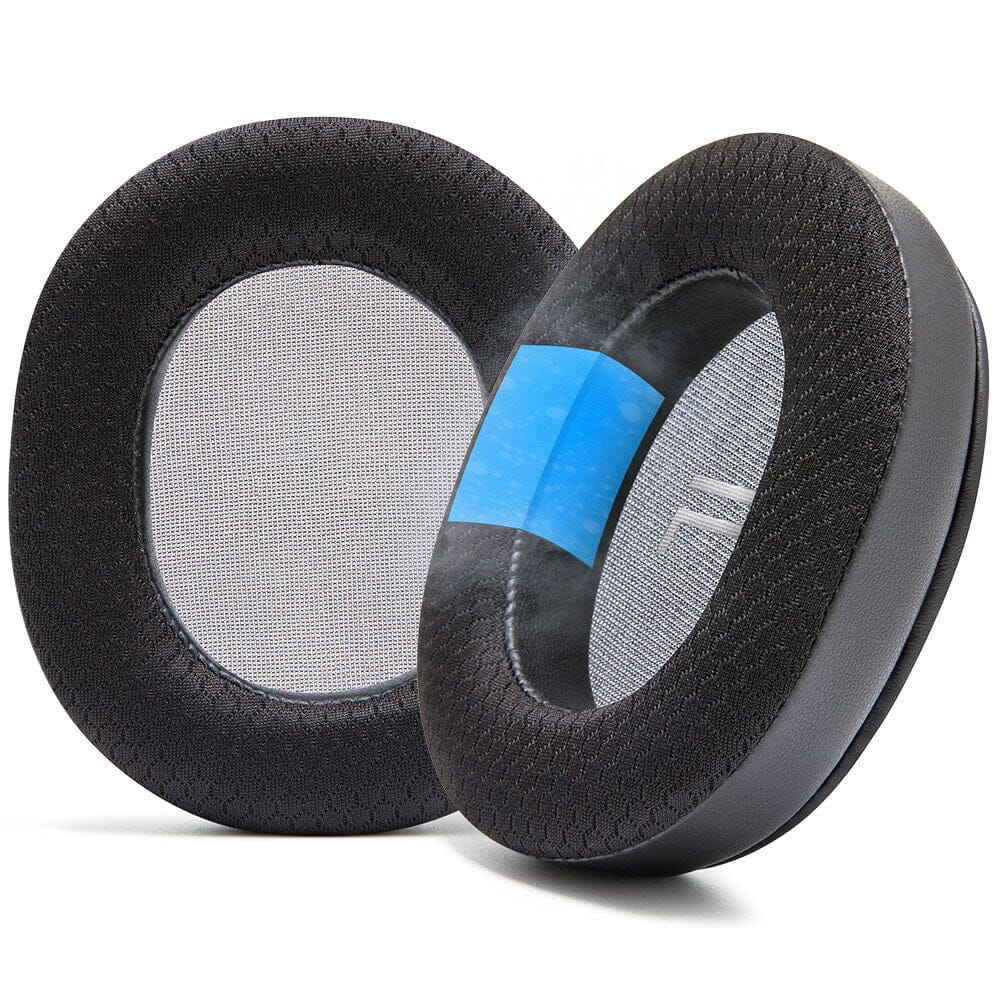 RIG 600, 700, 800 & 900 Series Earpads - WC FreeZe Cooling Gel