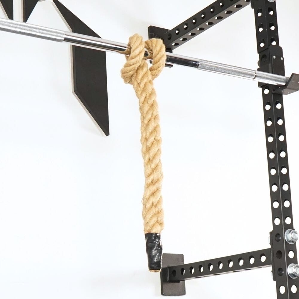 EZ-ROPE™