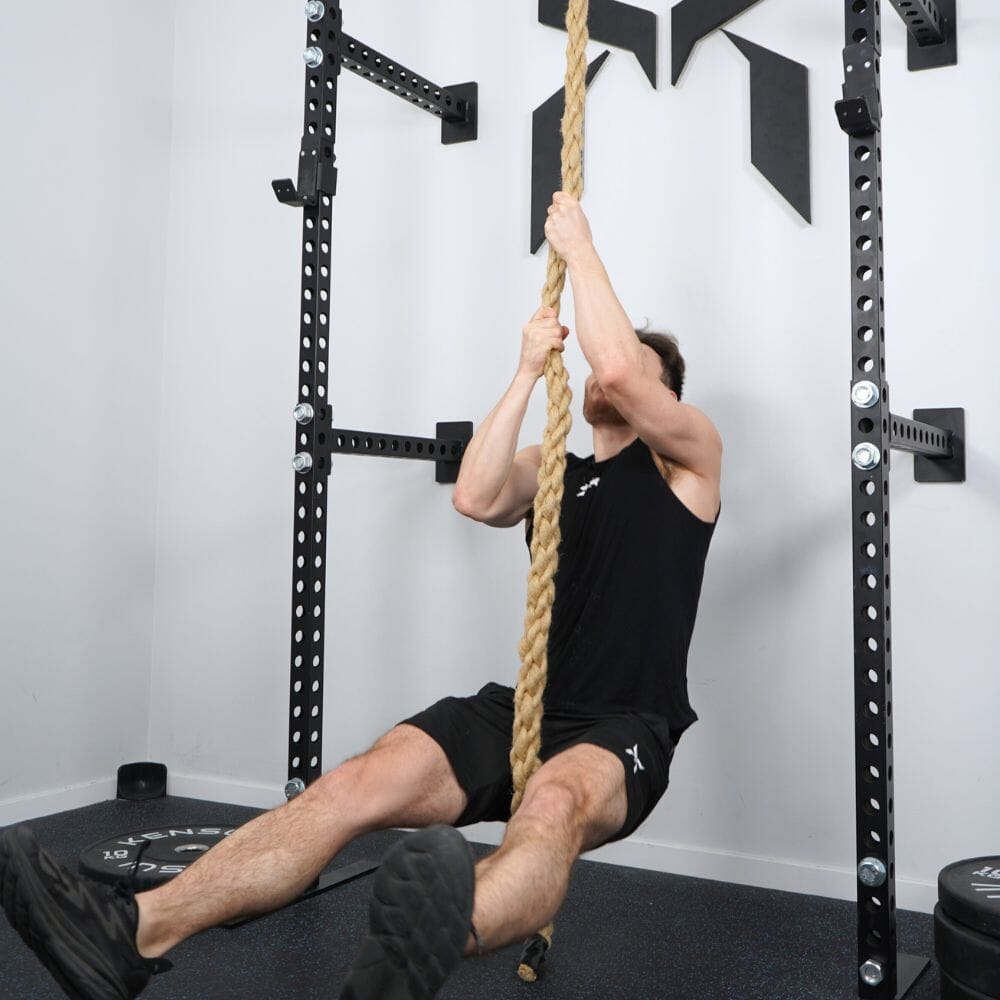 EZ-ROPE™