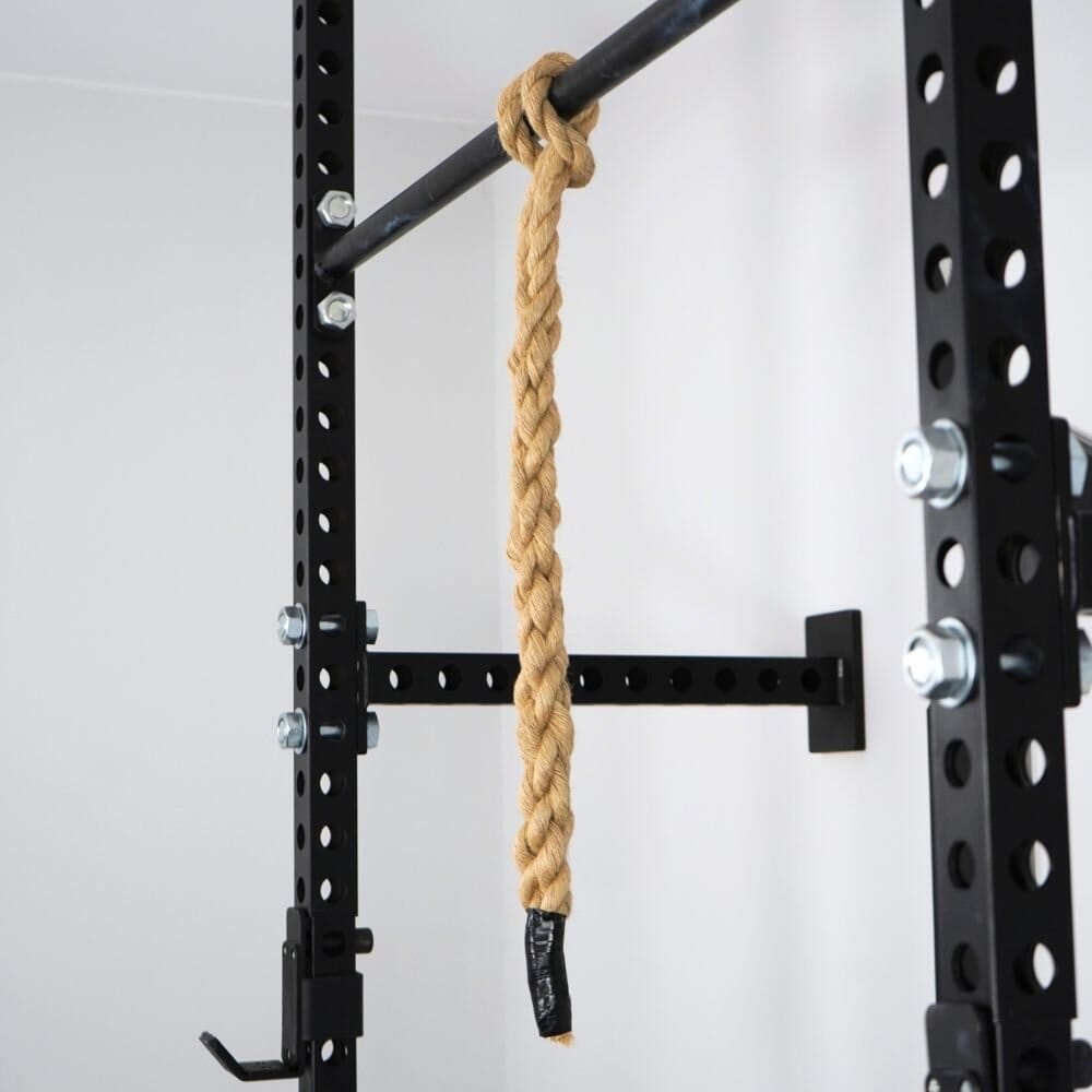 EZ-ROPE™