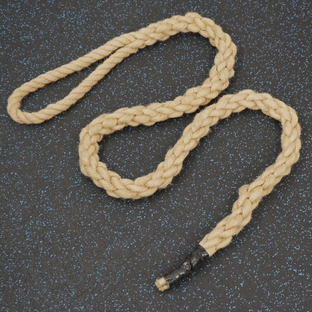EZ-ROPE™