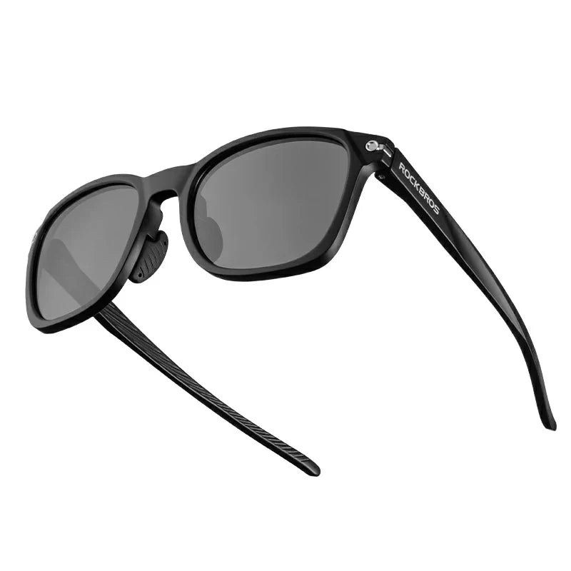 S-1082 Polarized Glasses UV400 Protection