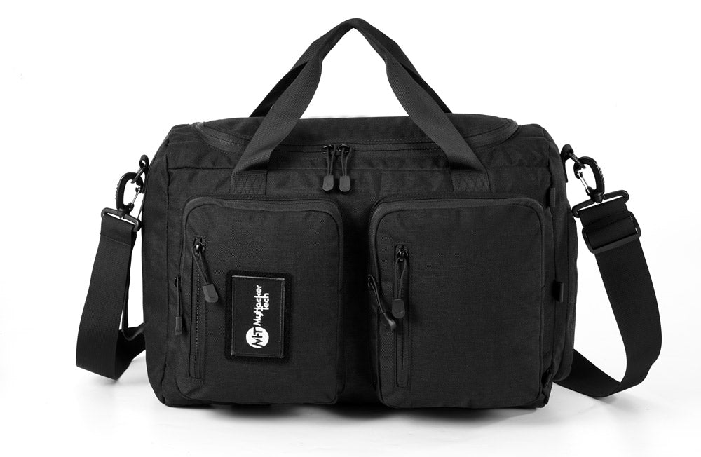 MyHackerTech V1 Bundle