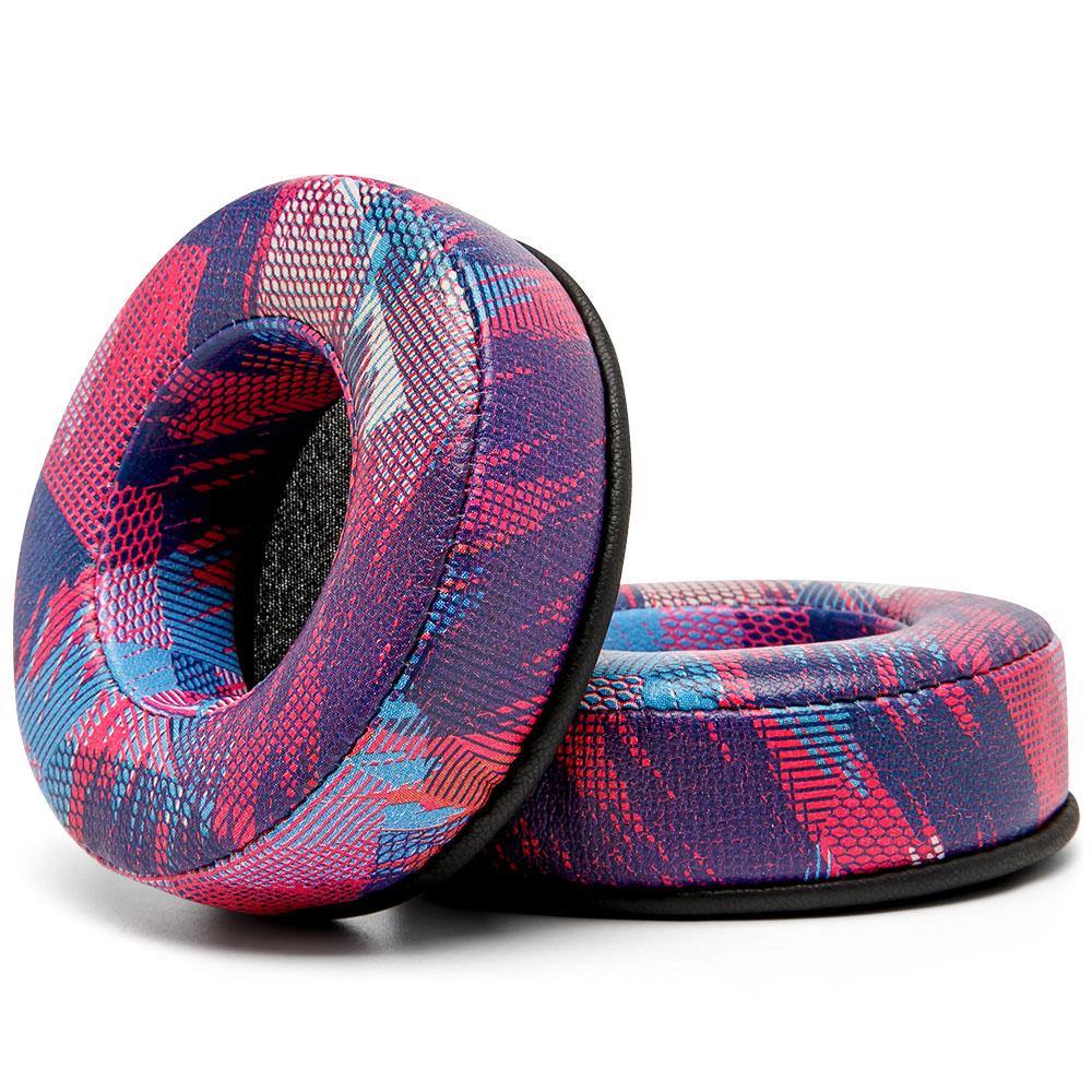Skullcandy Hesh 2 Replacement Earpads