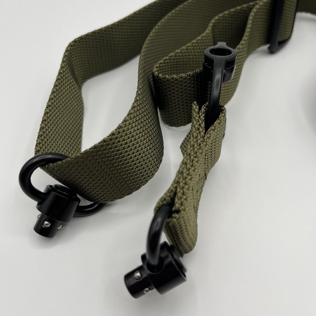 Multi Mission QD Sling