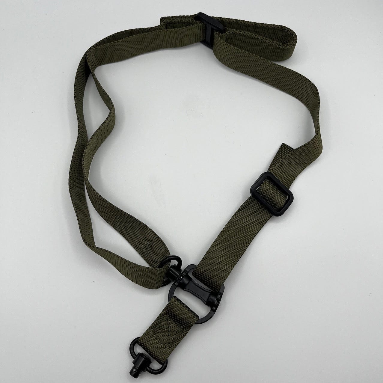 Multi Mission QD Sling