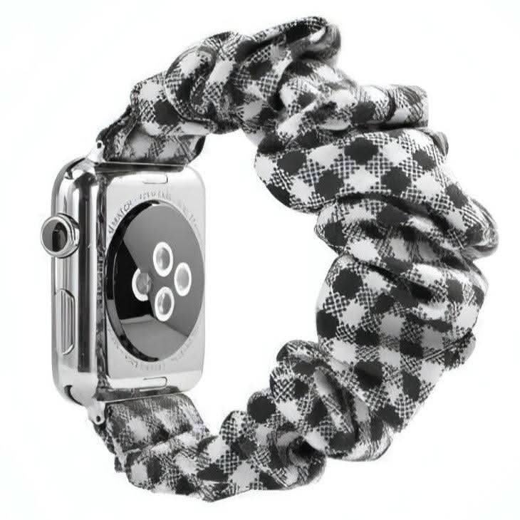 Sofie Scrunchie Band