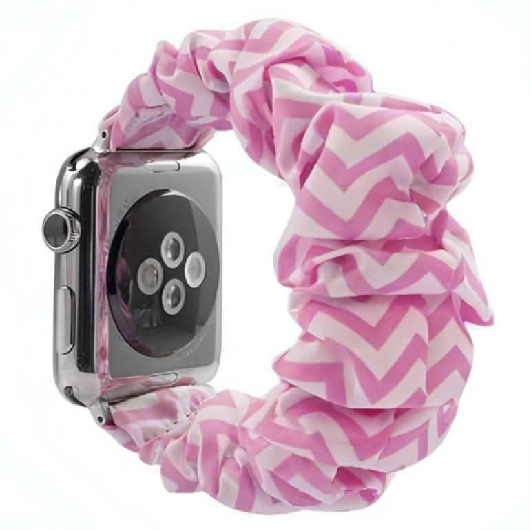 Sofie Scrunchie Band
