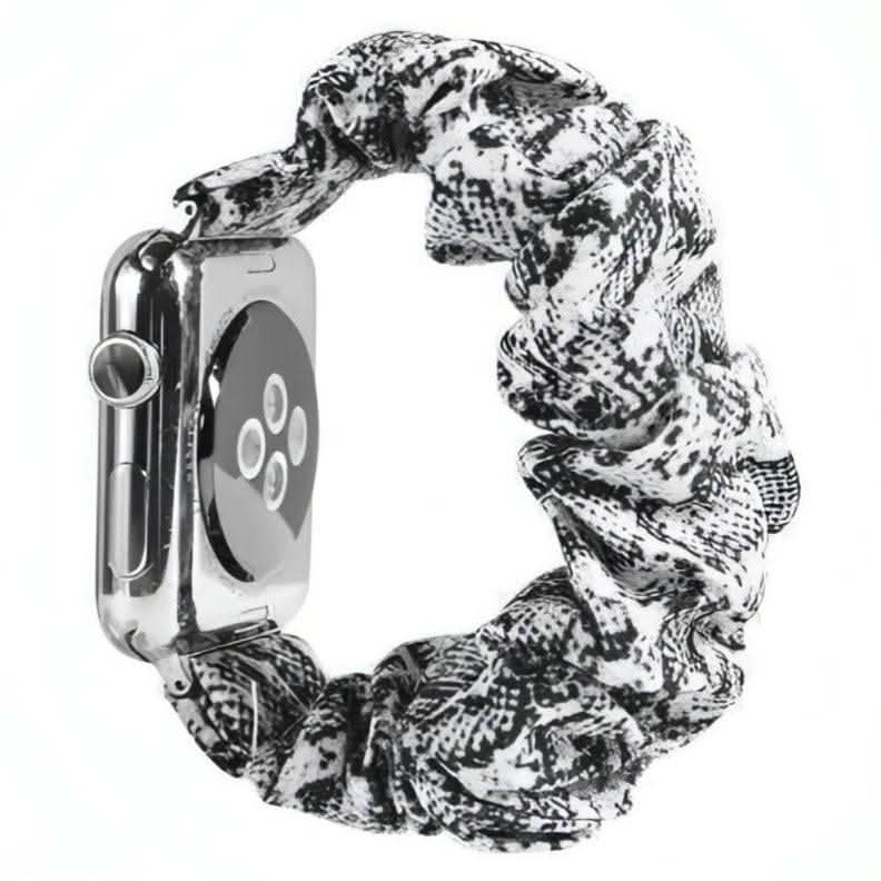 Sofie Scrunchie Band