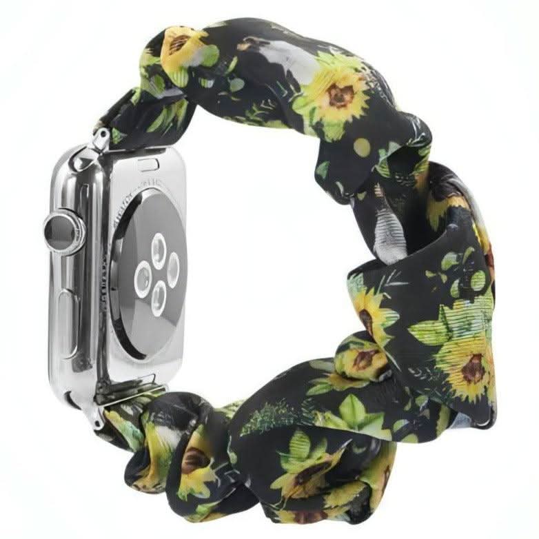Sofie Scrunchie Band