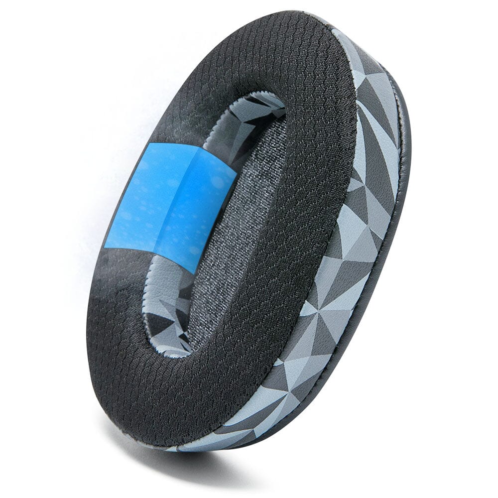 Sony Inzone H9 Earpads - WC FreeZe Cooling Gel