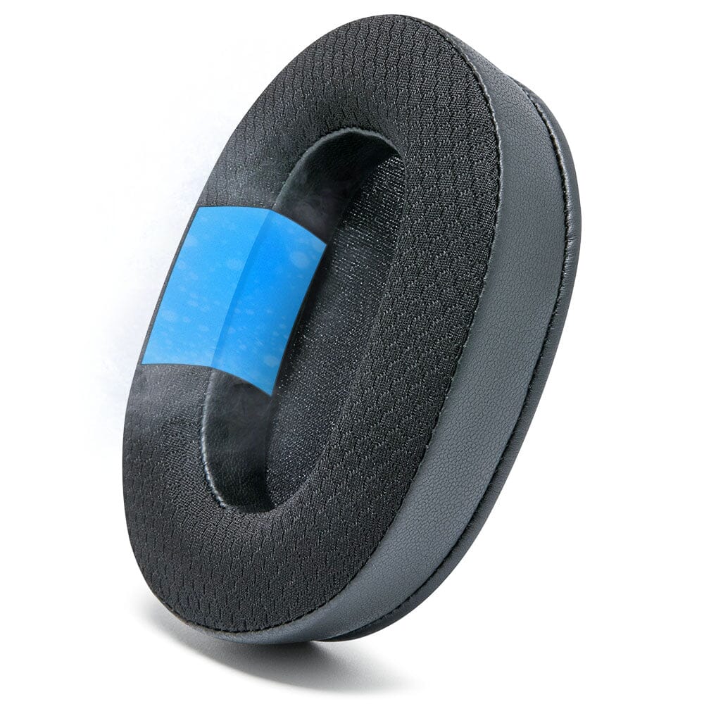 Sony Inzone H9 Earpads - WC FreeZe Cooling Gel