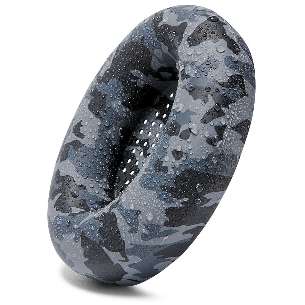 Sony WH-1000XM3 Earpad Sweat Covers - WC SweatZ