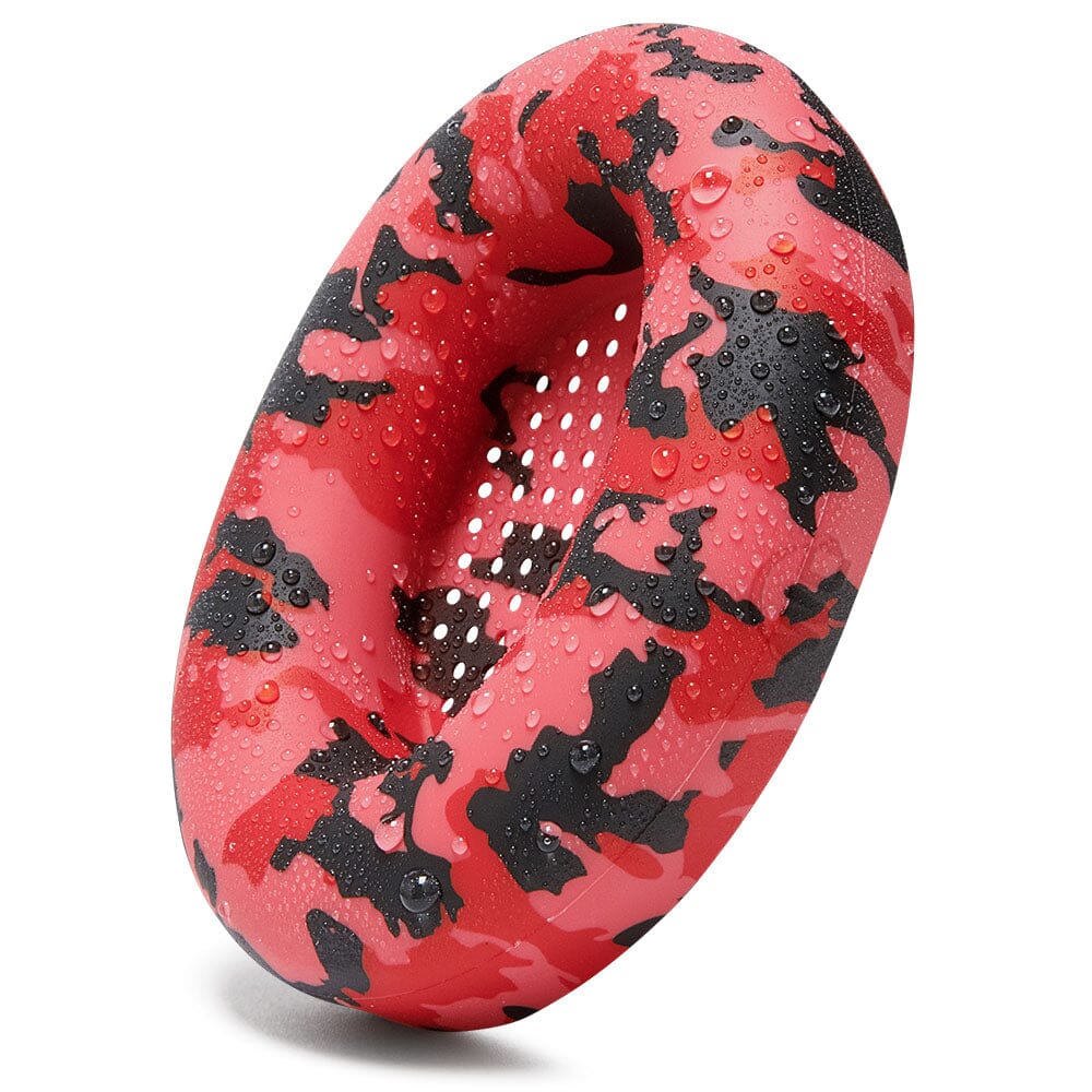 Sony WH-1000XM3 Earpad Sweat Covers - WC SweatZ