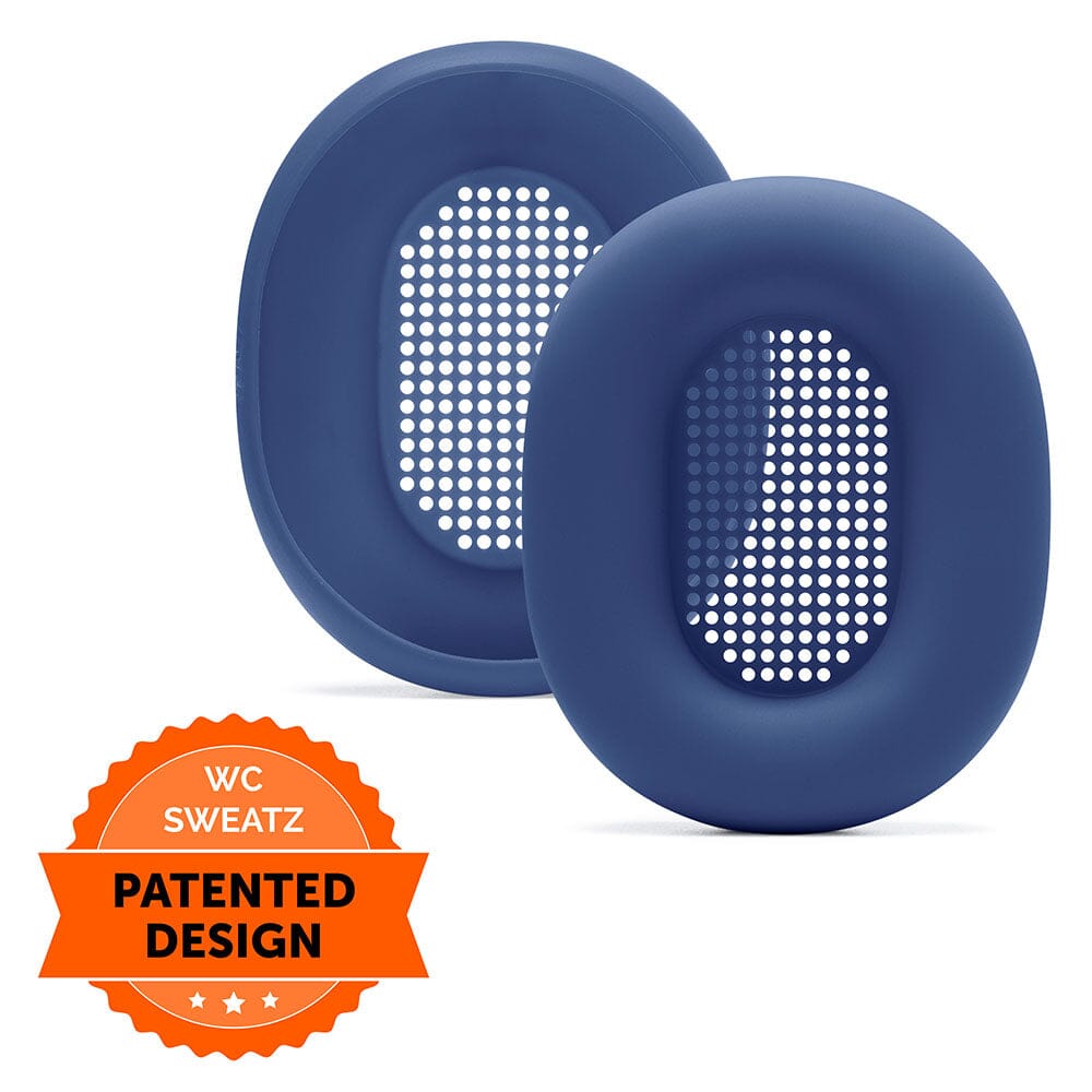 Sony WH-1000XM5 Earpad Sweat Covers - WC SweatZ