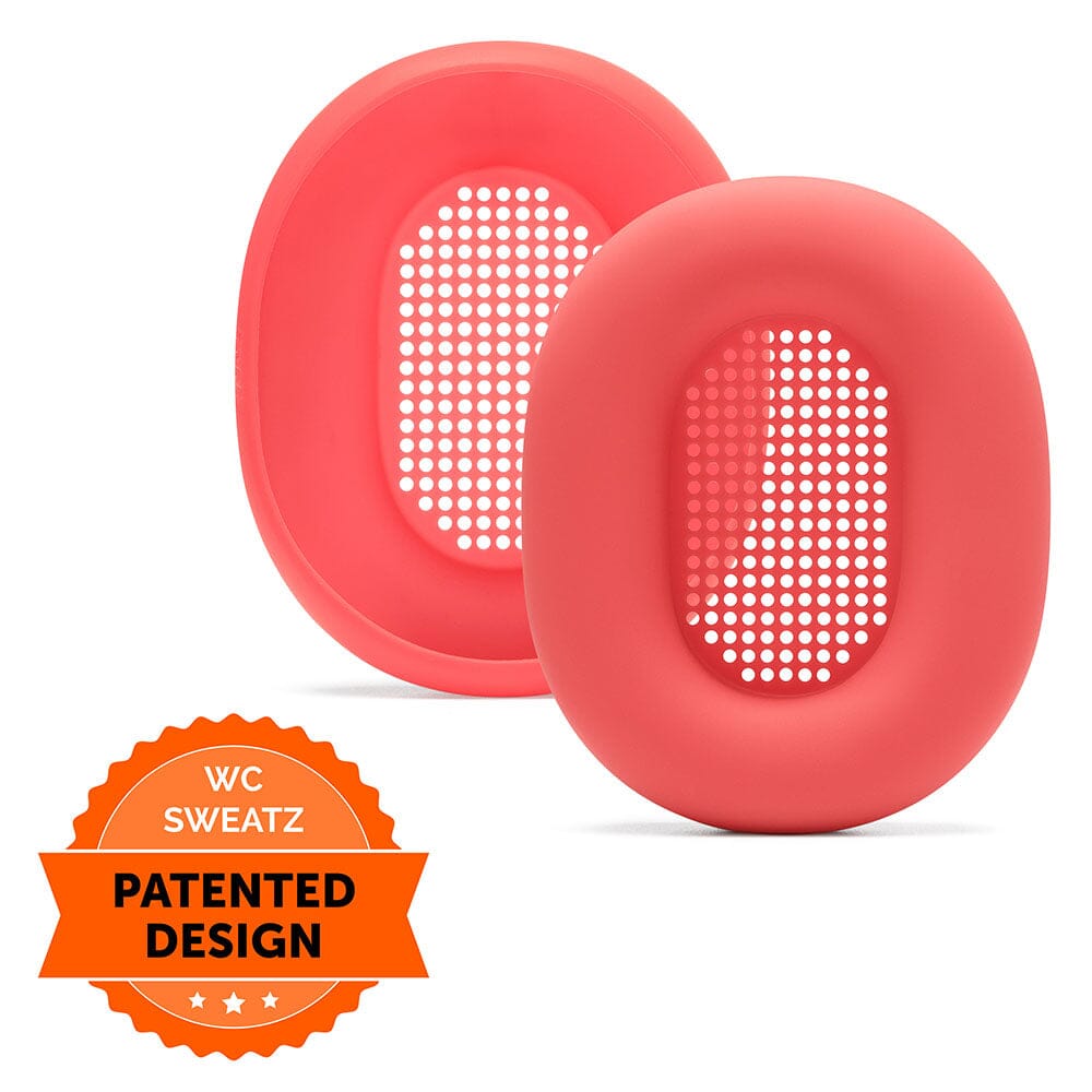 Sony WH-1000XM5 Earpad Sweat Covers - WC SweatZ