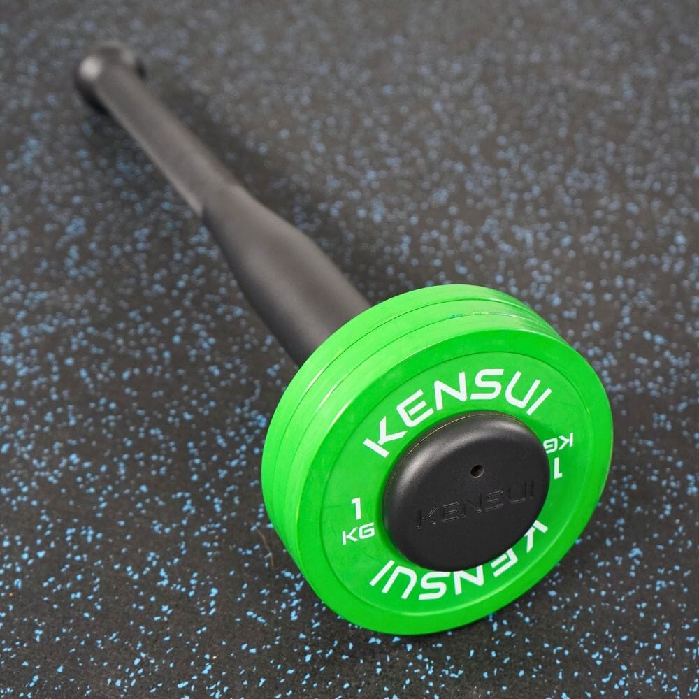 EZ-CLUB™ V2