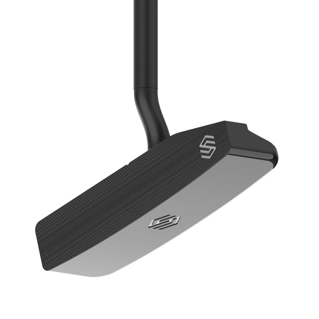 Compete Blade Putter