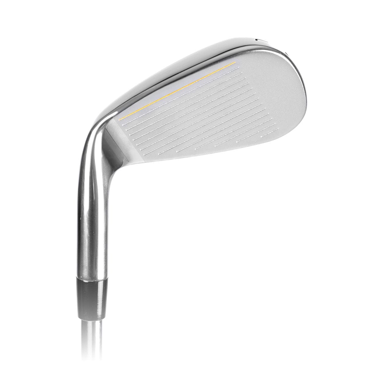 Nicklaus Compete Iron Set (4-PW)
