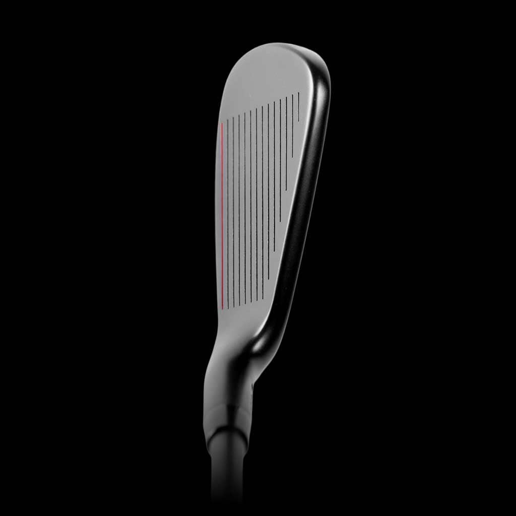 Perform Series Iron Set (5 - PW)