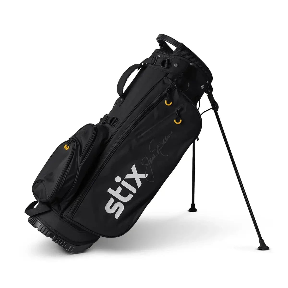 Nicklaus Women's 10 Club Set