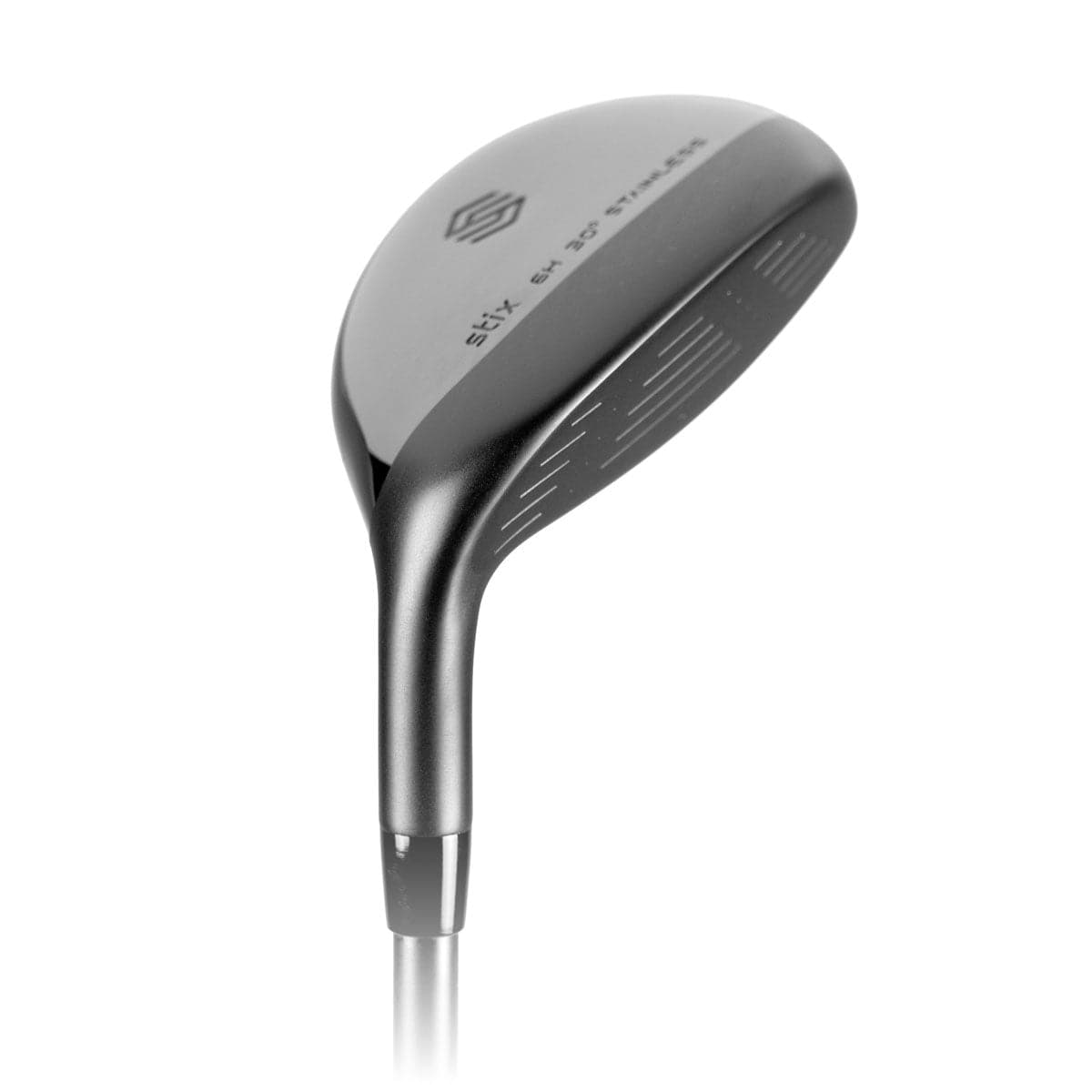 Nicklaus Women's 10 Club Set