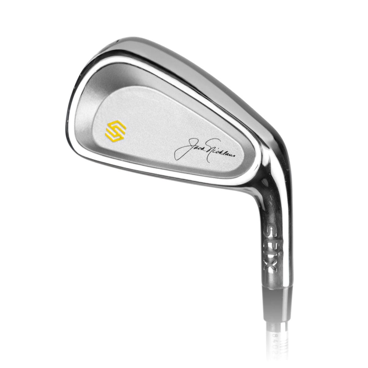 Nicklaus Women's 10 Club Set