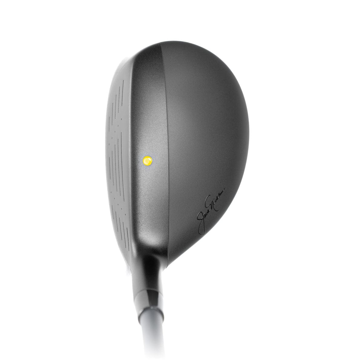 Nicklaus Women's 10 Club Set