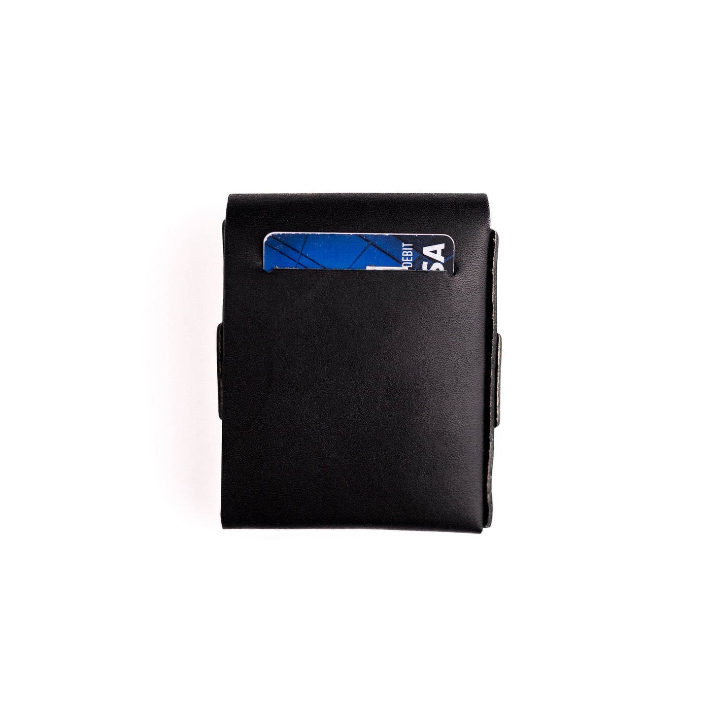 The Big Finn 2 - Black