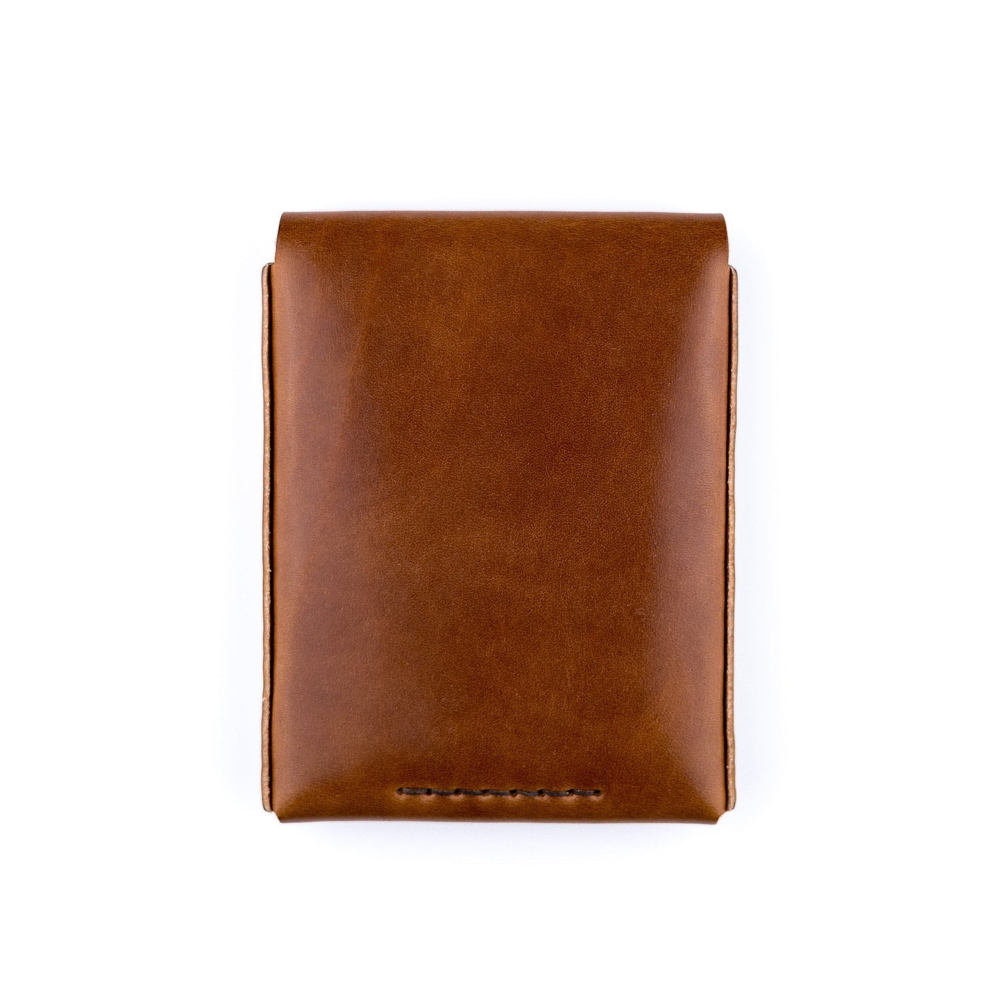 The Huckleberry (standard) – Brown