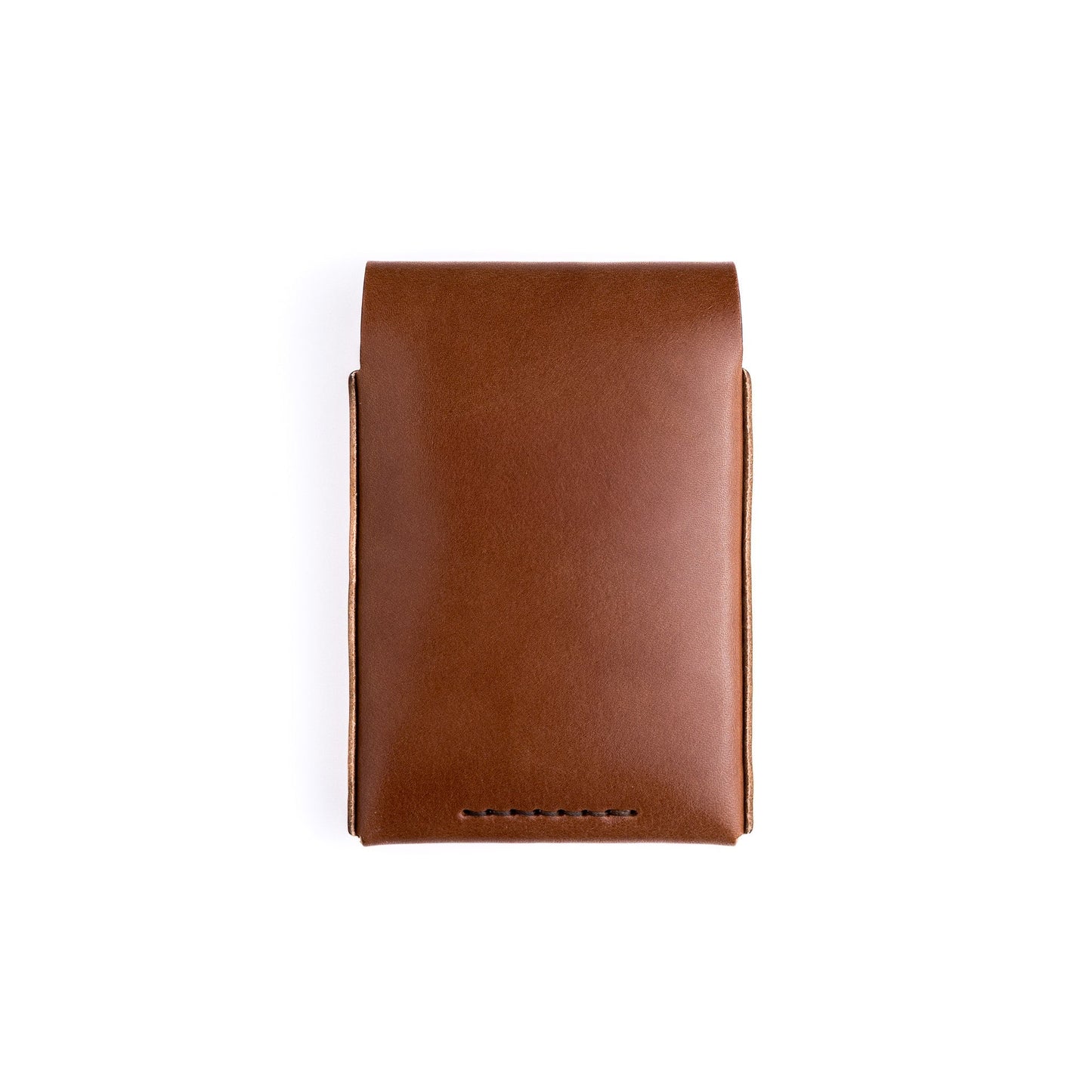 The Huckleberry (Tall) – Brown
