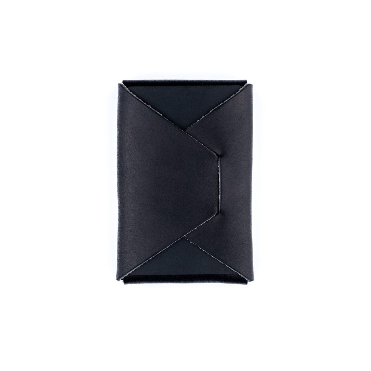 The Mini Franklin – Black