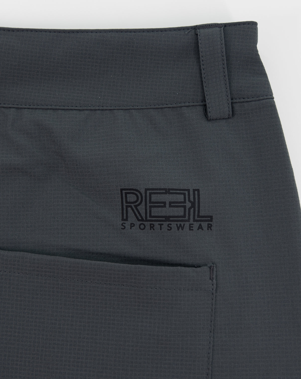 Tidal Shorts+