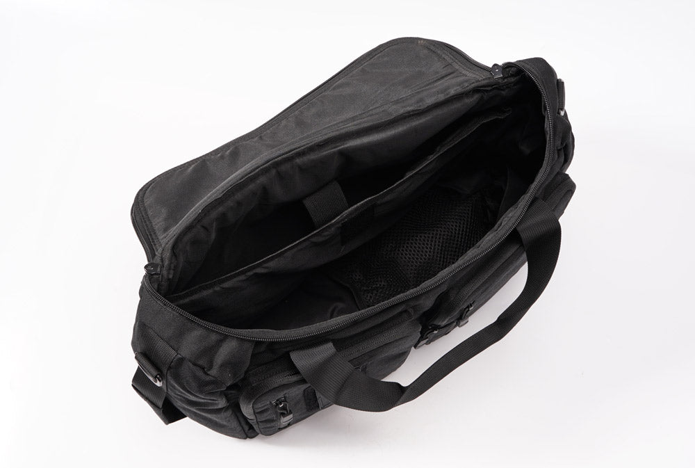 MyHackerTech V1 Bundle