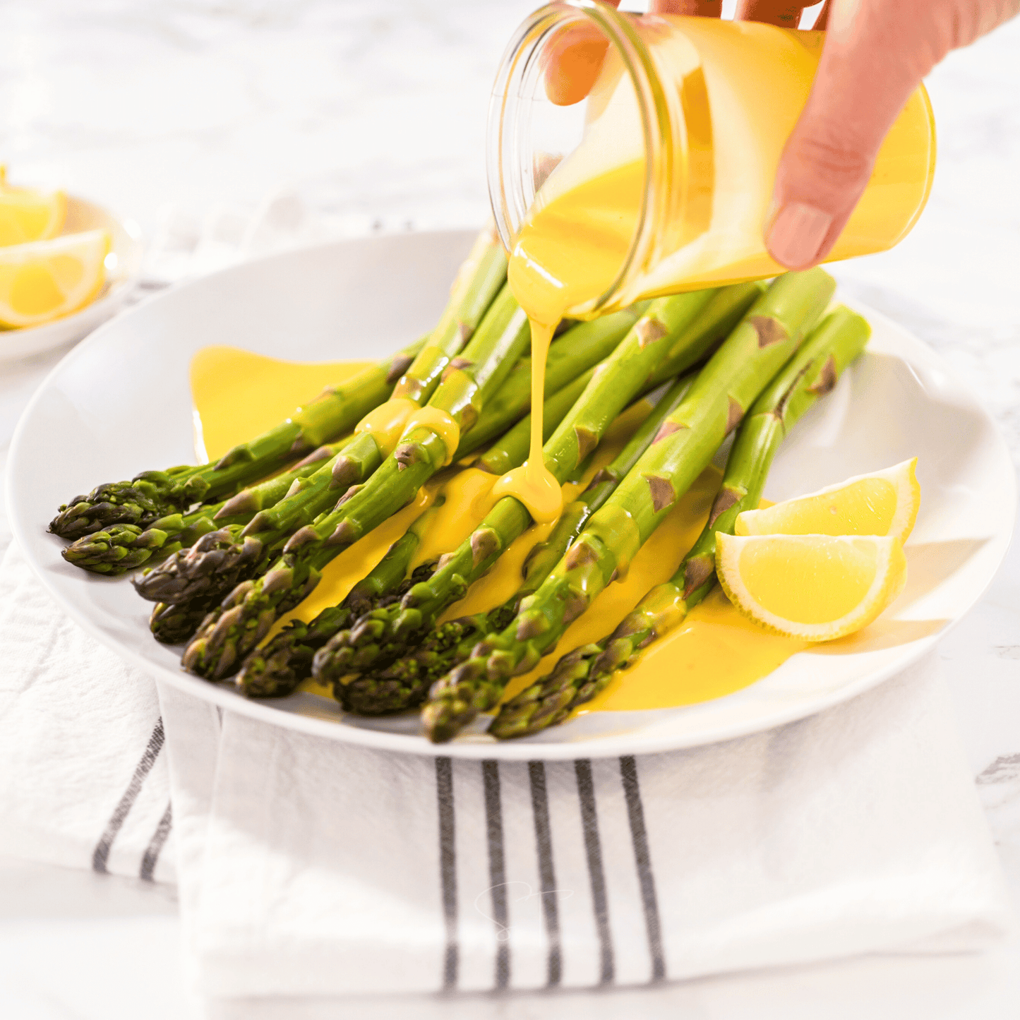 UC157 F2 Asparagus ā 50 Seeds