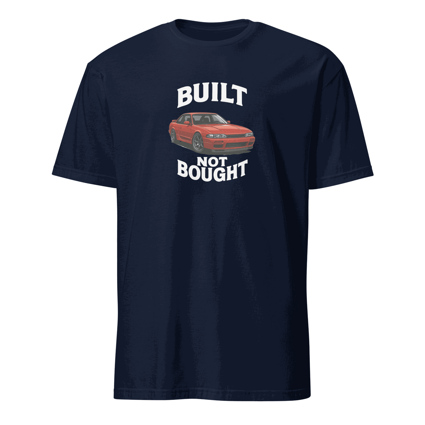 Car enthusiast t shirts Retro Muscle Car Enthusiast Shirt