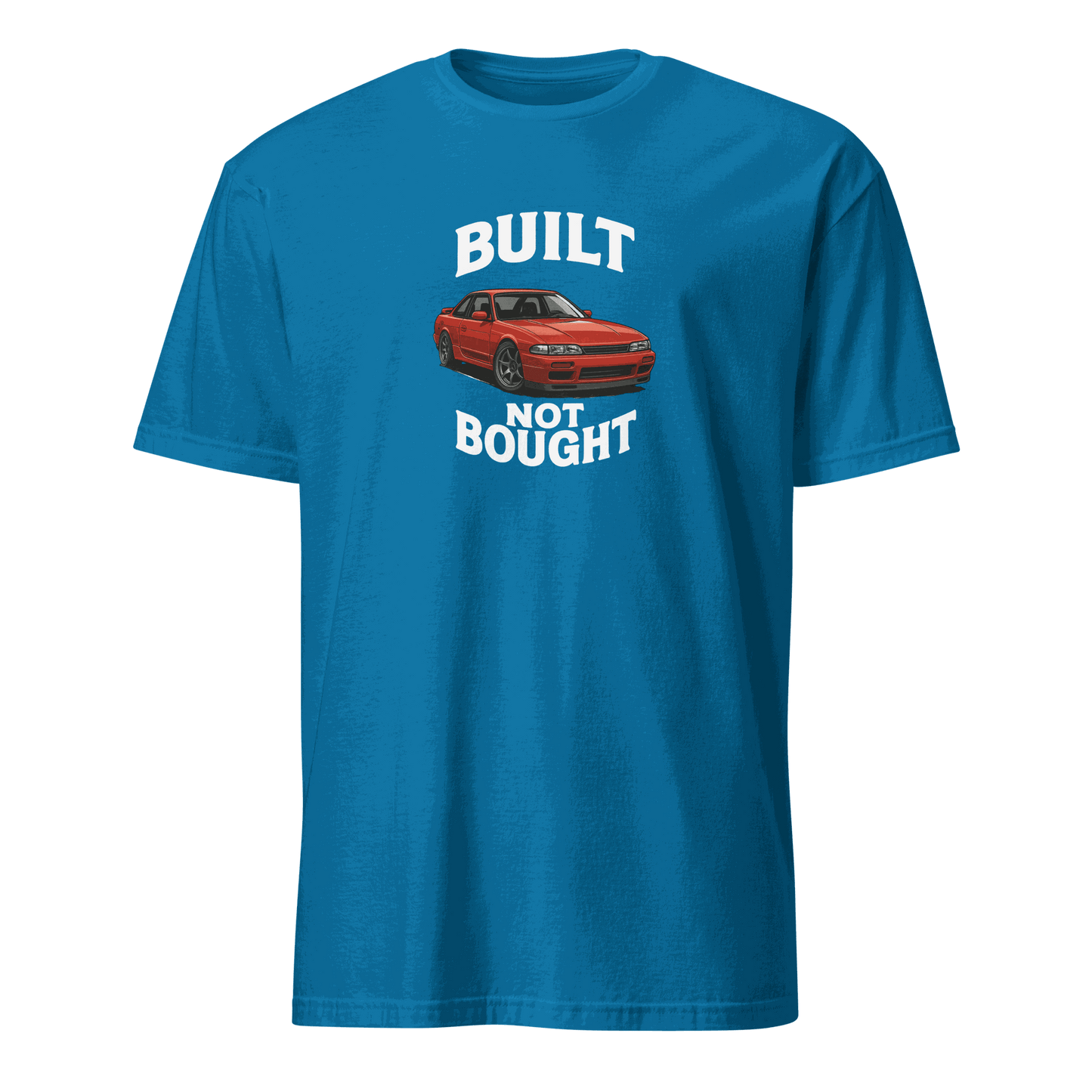 Car enthusiast t shirts Retro Muscle Car Enthusiast Shirt