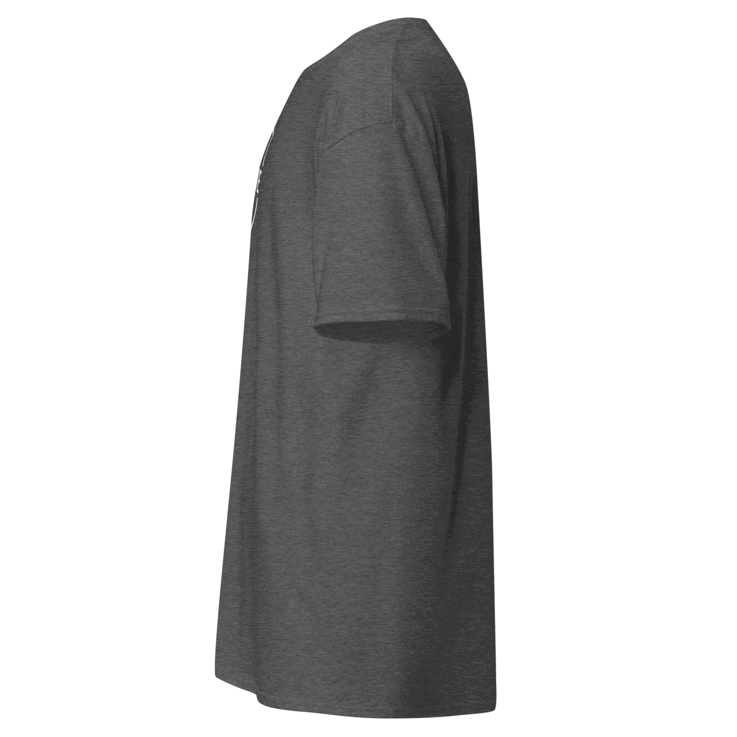 Automotive Parts Classic T-Shirt