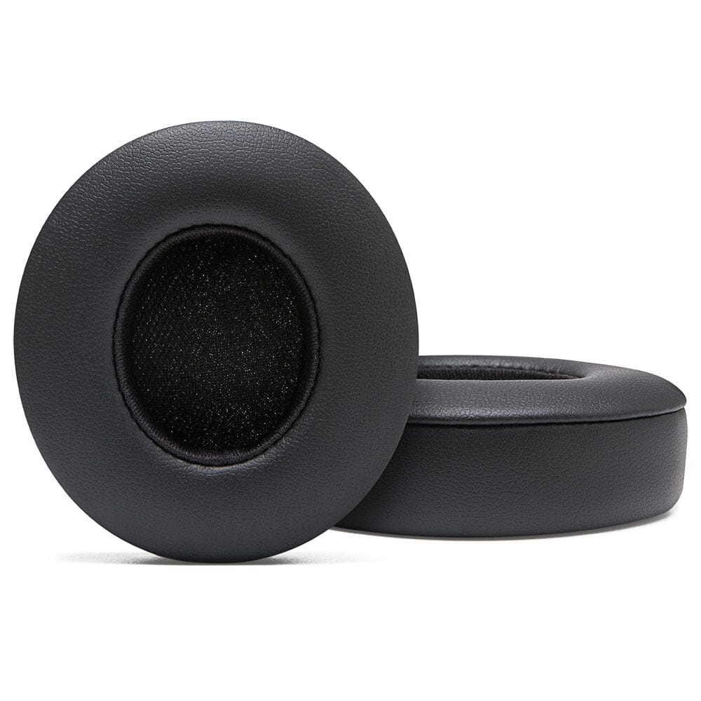 Upgraded Beats Solo 4 Earpads - WC PadZ Solo 4