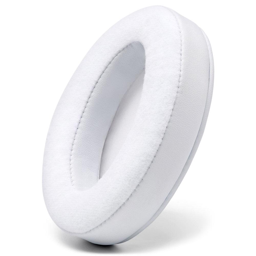 Upgraded Gaming Earpads - Hybrid Velour
