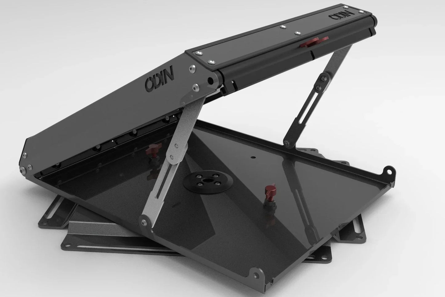 Starlink Mini Tuff Mount