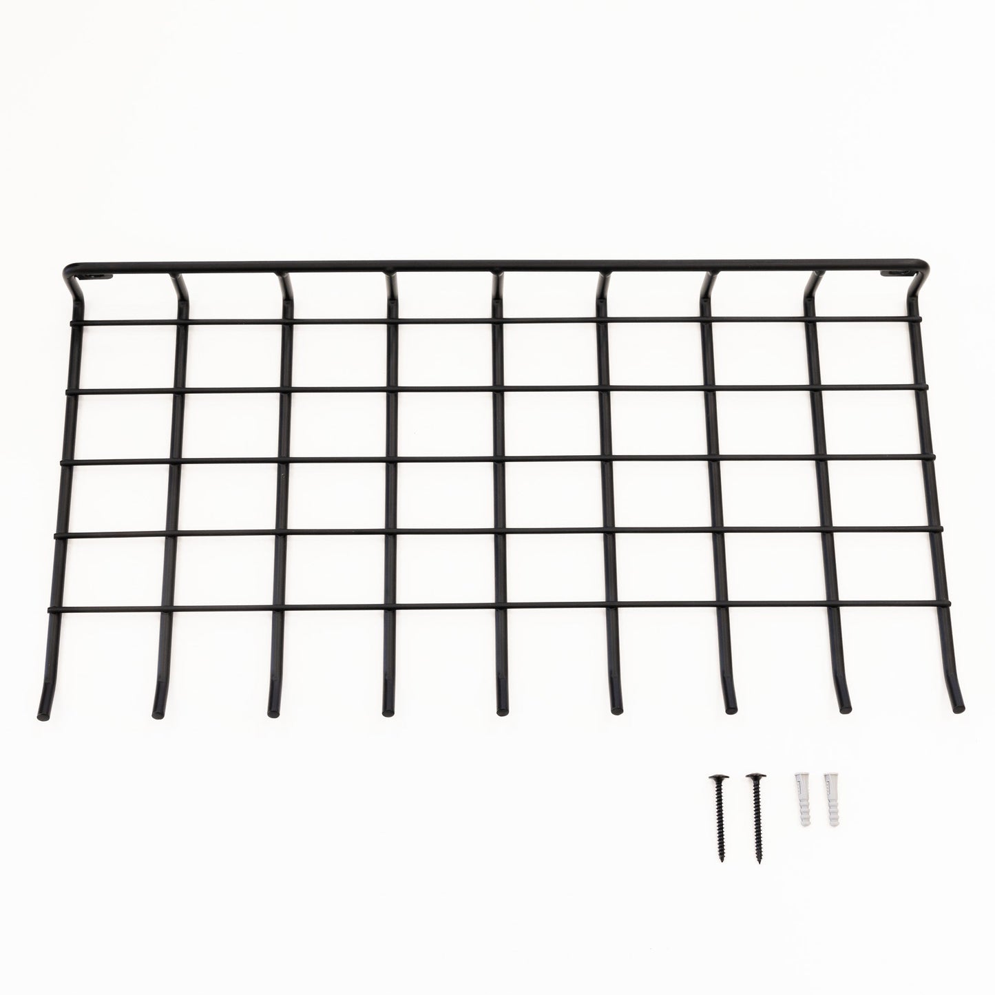Afton Cleaning Supply Organizer | Holds 40 lbs