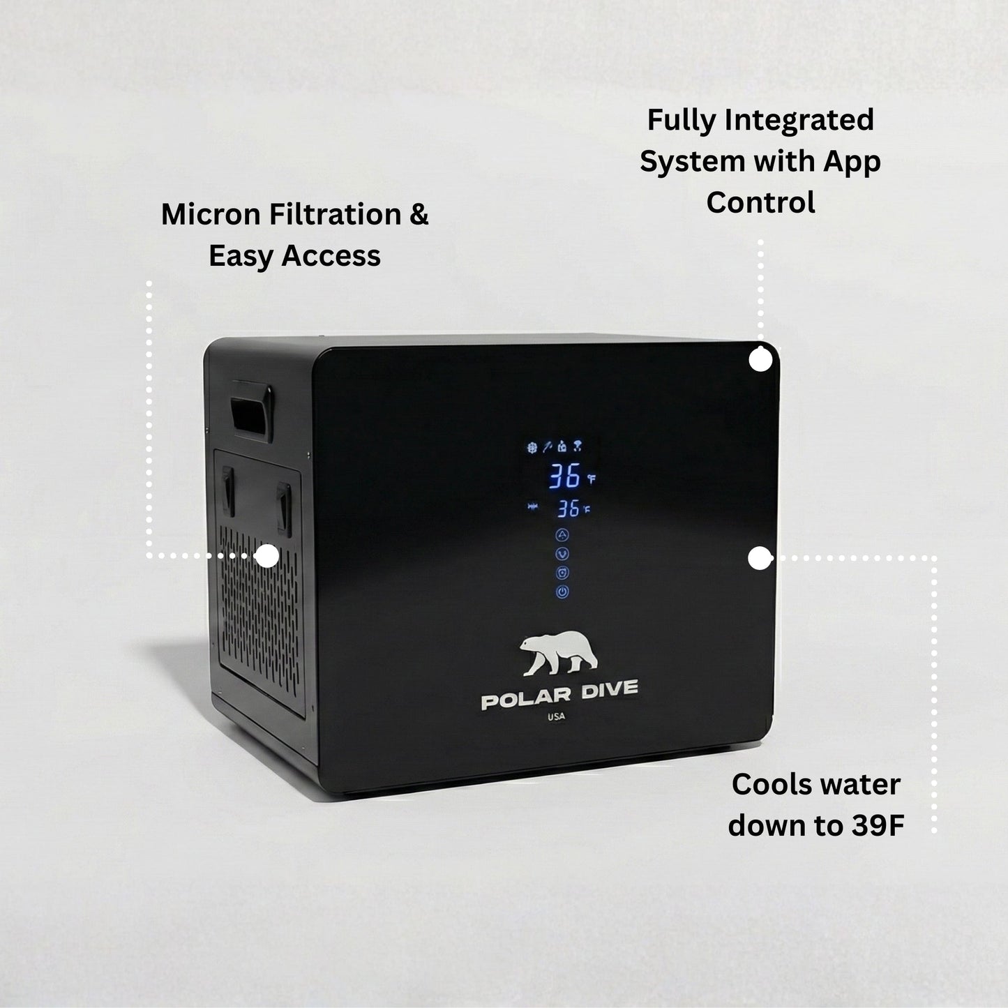 Water Chiller