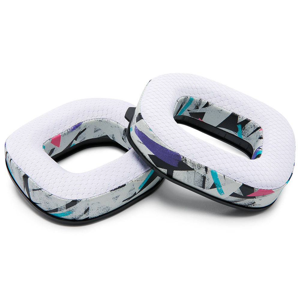 Astro A40 TR Earpads - WC FreeZe Cooling Gel