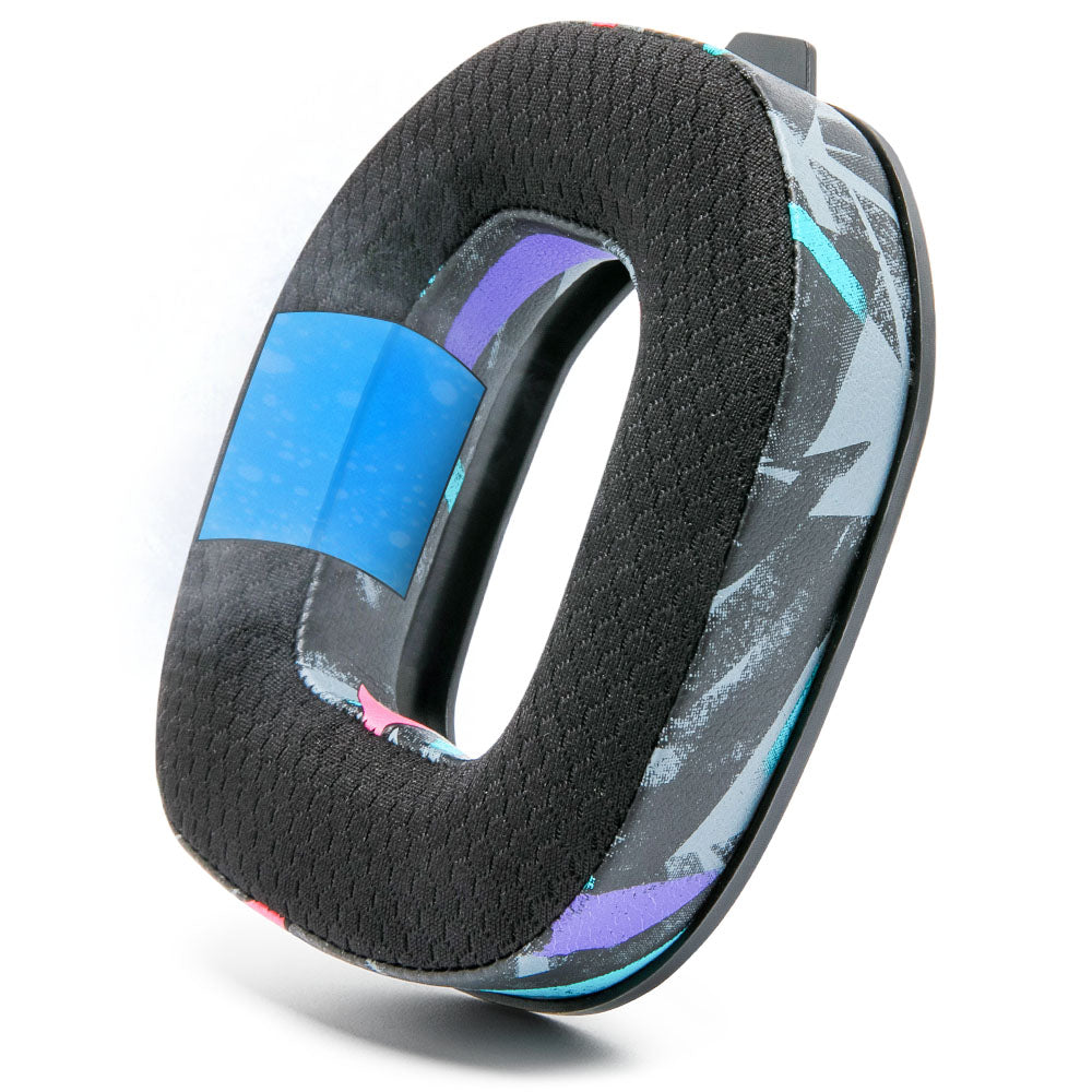 Astro A50 Gen 4, Gen 5 and A50X Earpads - WC FreeZe Cooling Gel